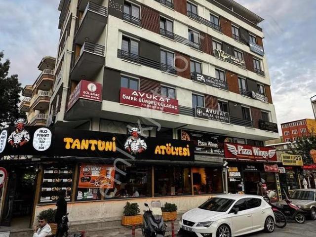 Afyon Merkez, Afyonkarahisar içerisinde kiralık mülk