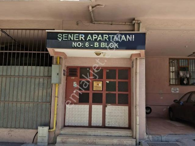Isparta içerisinde kiralık mülk