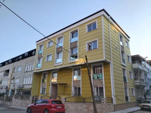 Nazilli, Aydin içerisinde kiralık mülk