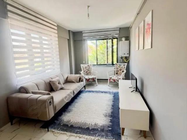 Sakarya, Adapazarı içerisinde kiralık mülk