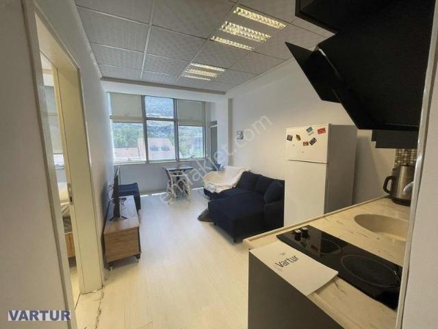 Cumhuriyet Mahallesi, Fethiye içerisinde kiralık mülk