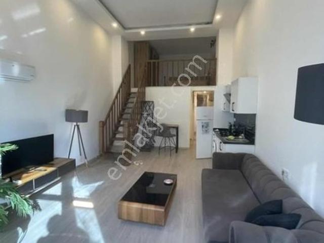 Cumhuriyet Mahallesi, Fethiye içerisinde kiralık mülk