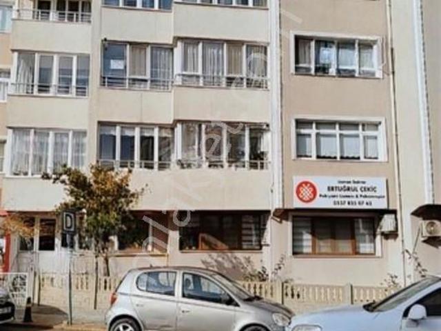 Keşan içerisinde kiralık mülk