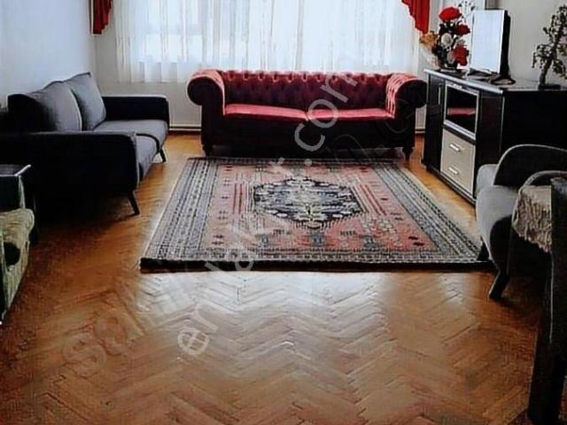 Keşan, Edirne içerisinde kiralık mülk