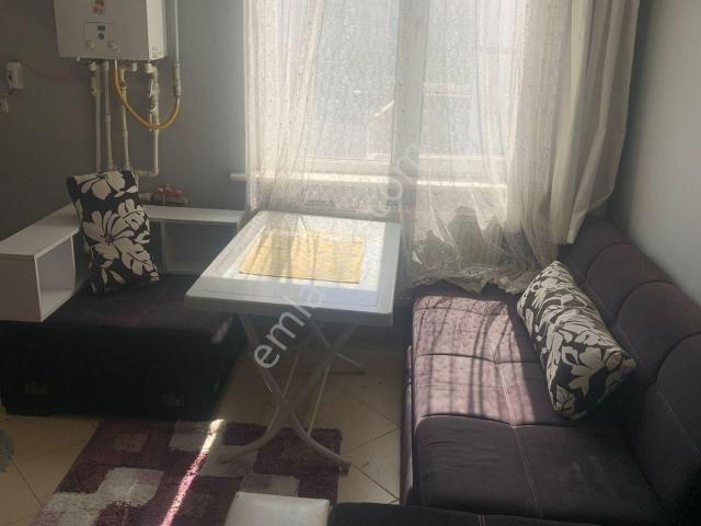 Odunpazari, Eskişehir içerisinde kiralık mülk