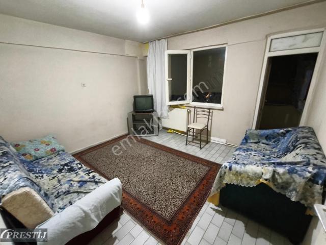 Balikesir içerisinde kiralık mülk