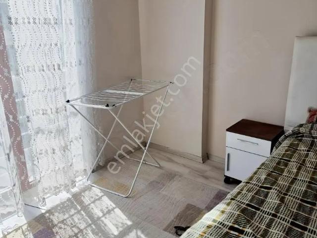 Battalgazi, Malatya içerisinde kiralık mülk