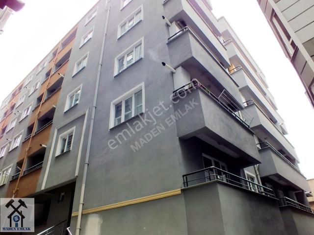 Zonguldak Merkez, Zonguldak içerisinde kiralık mülk