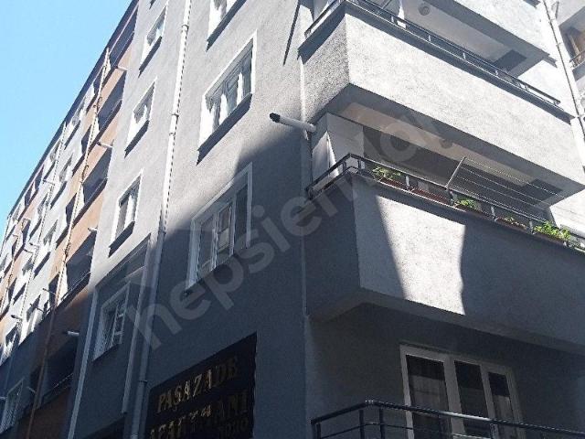 Zonguldak Merkez, Zonguldak içerisinde satılık mülk