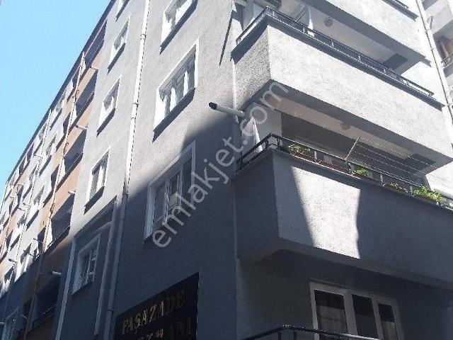Zonguldak Merkez, Zonguldak içerisinde kiralık mülk