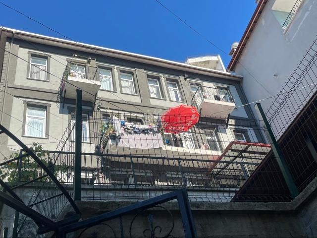 Zonguldak Merkez, Zonguldak içerisinde kiralık mülk