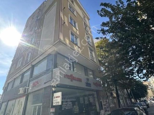 Karacaibrahim Mahallesi, Kırklareli Merkez içerisinde kiralık mülk