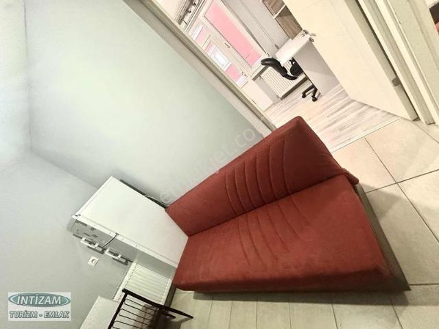 İskender Mahallesi, Isparta Merkez içerisinde kiralık mülk