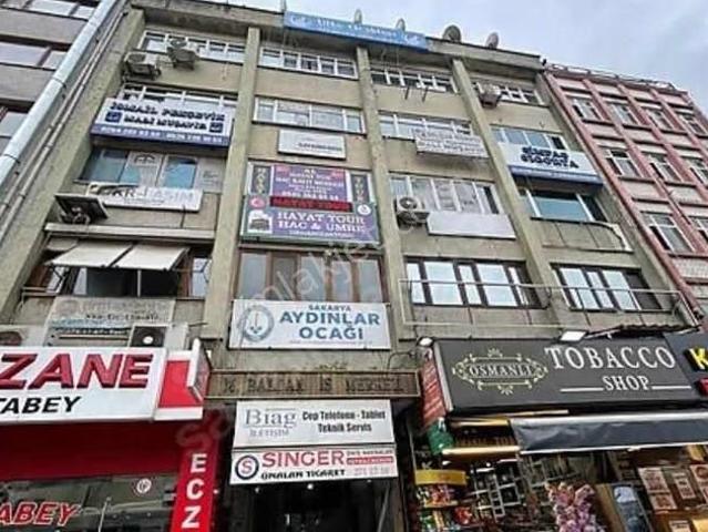 Adapazari, Sakarya içerisinde kiralık mülk