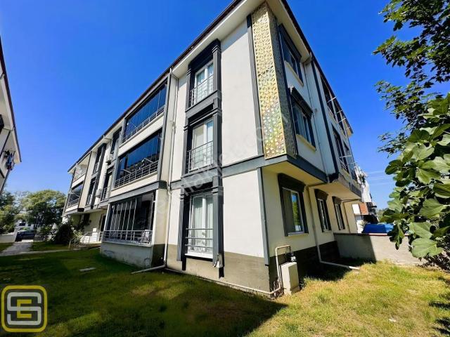 Karasu, Sakarya içerisinde satılık mülk