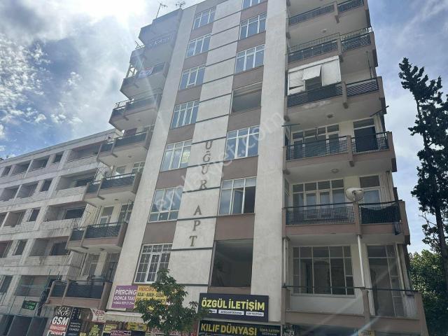 Kahramanmaraş Merkez, Kahramanmaraş içerisinde satılık mülk