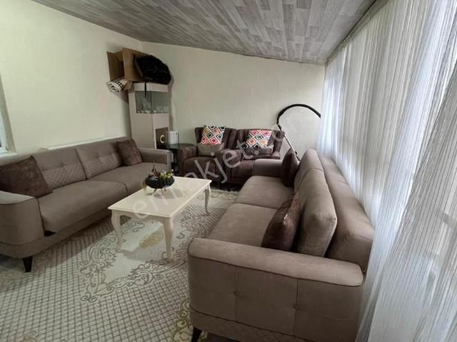Develi, Kayseri içerisinde satılık mülk