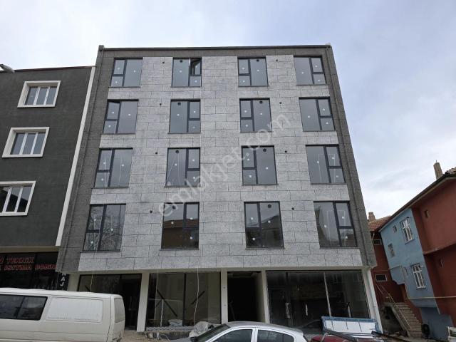 Sorgun, Yozgat içerisinde satılık mülk