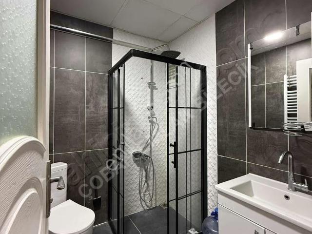 Bilecik Merkez, Bilecik içerisinde kiralık mülk