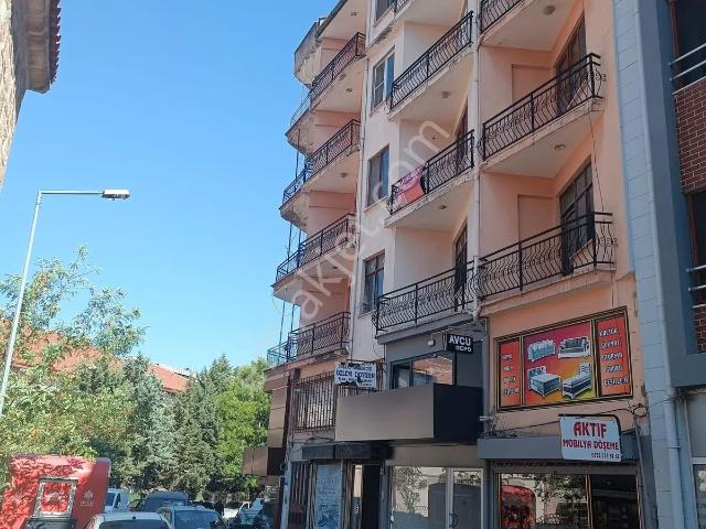 Balıkesir, Karesi içerisinde kiralık mülk