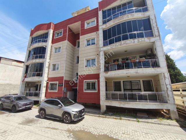 Söke, Aydin içerisinde satılık mülk