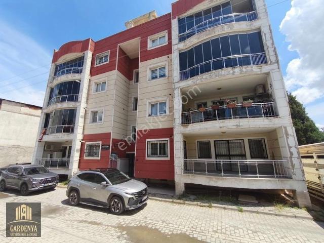 Söke, Aydin içerisinde satılık mülk