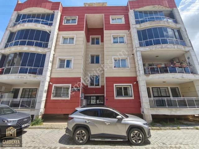 Söke, Aydin içerisinde satılık mülk