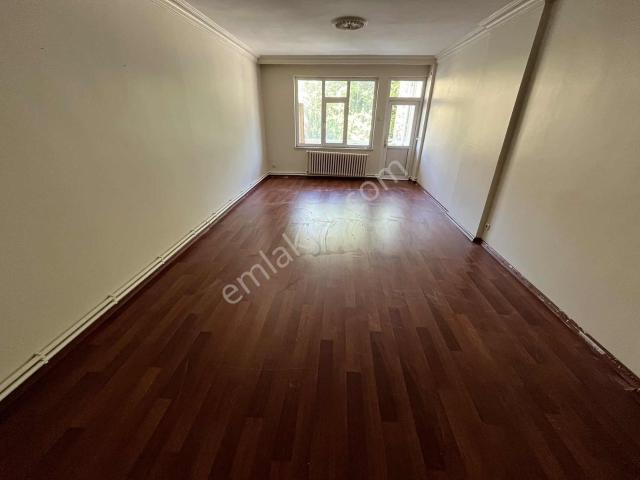Kastamonu Merkez, Kastamonu içerisinde kiralık mülk