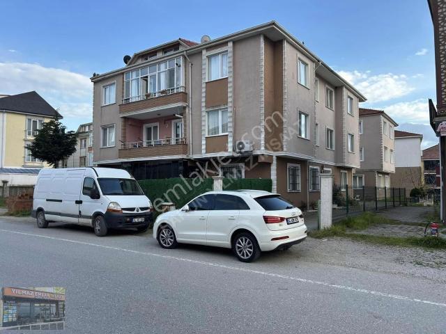 Karasu, Sakarya içerisinde satılık mülk