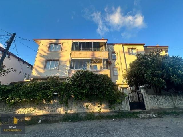 İncilli Mahallesi, Karasu içerisinde kiralık mülk