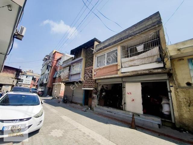 Seyhan, Adana içerisinde satılık Villa