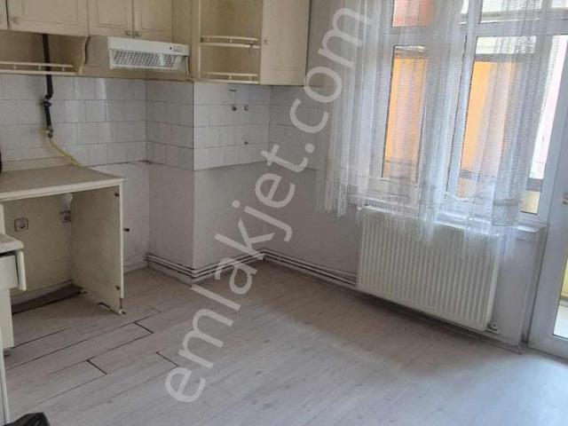 Yeni Mahallesi, Elâzığ Merkez içerisinde kiralık mülk