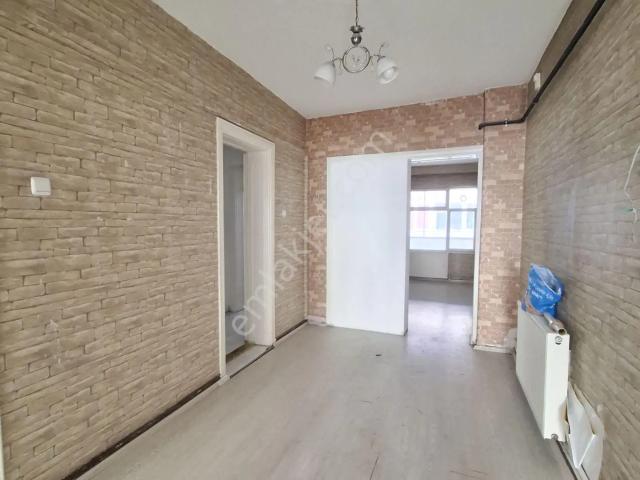 Pirimehmet Mahallesi, Isparta Merkez içerisinde kiralık mülk