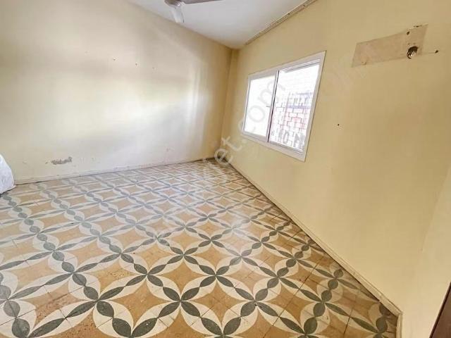 Seyhan, Adana içerisinde satılık Villa