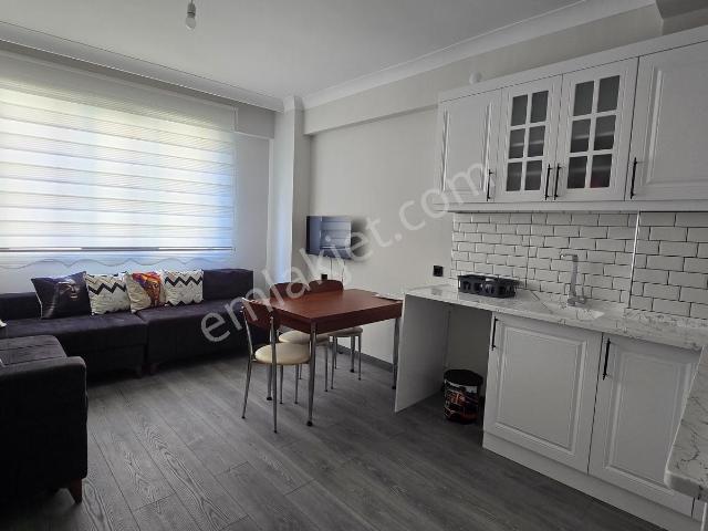 Bozüyük, Bilecik içerisinde kiralık mülk