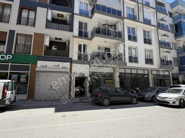 Seferihisar, İzmir içerisinde kiralık mülk