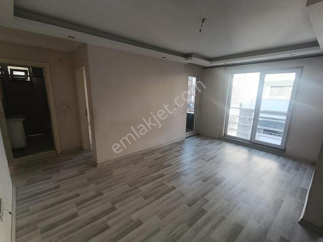 Balıkesir, Altıeylül içerisinde kiralık mülk
