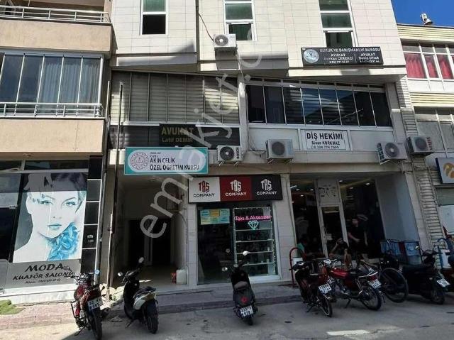 Mut, Mersin içerisinde satılık mülk