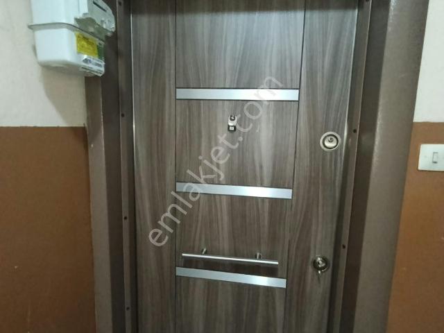 Balıkesir Merkez, Balikesir içerisinde kiralık mülk