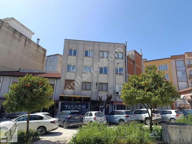 Seferihisar, İzmir içerisinde kiralık Restoran