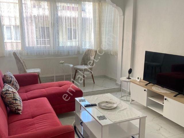 Camiikebir Mahallesi, Gelibolu içerisinde kiralık mülk