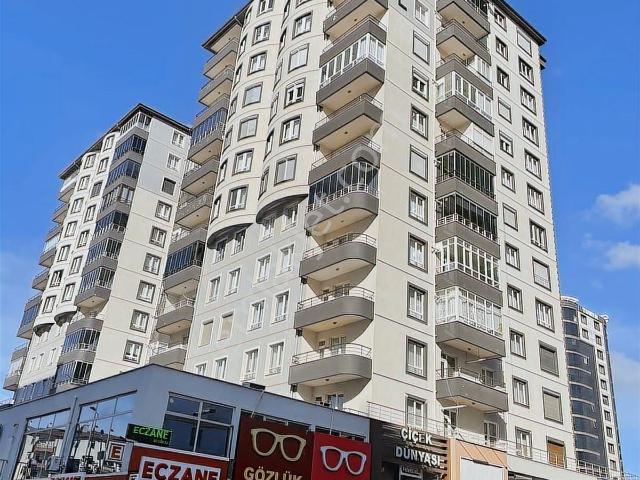 Kocasinan, Kayseri içerisinde satılık mülk