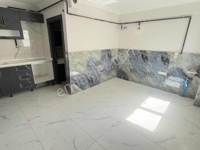Balikesir içerisinde kiralık mülk