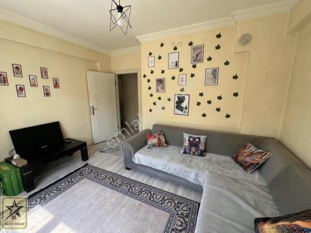Kütahya Merkez, Kütahya içerisinde kiralık mülk