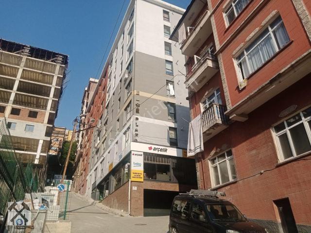 Zonguldak Merkez, Zonguldak içerisinde kiralık mülk