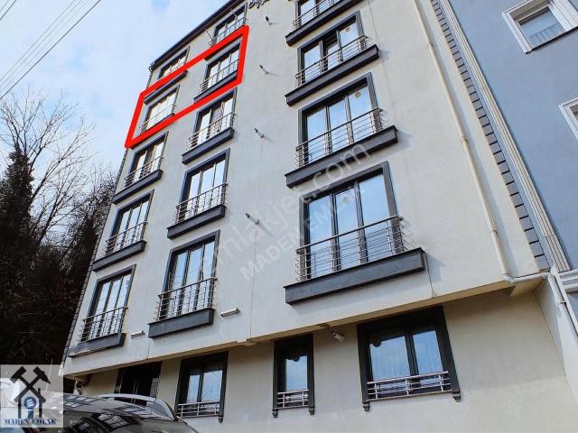 Zonguldak Merkez, Zonguldak içerisinde kiralık mülk