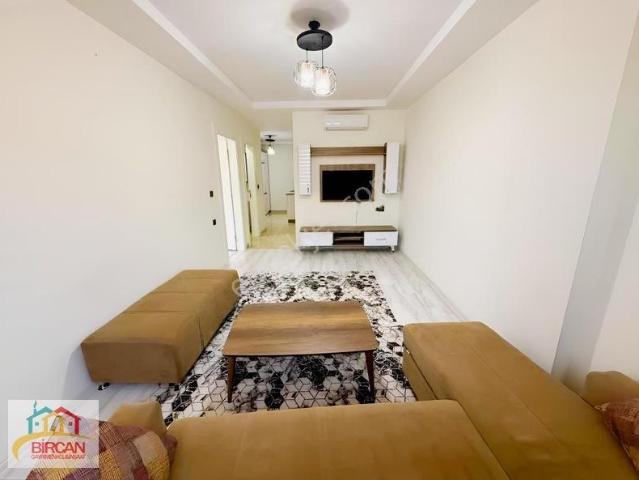 Gaziantep, Şahinbey içerisinde kiralık Residence
