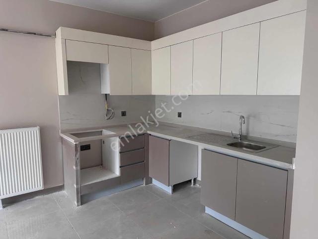 Kahramanmaraş Merkez, Kahramanmaraş içerisinde kiralık mülk