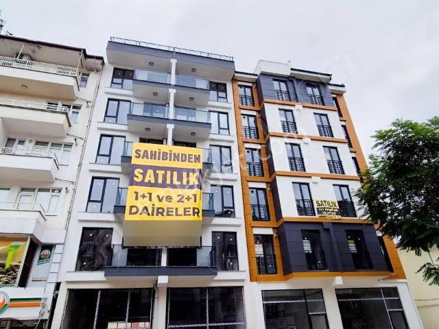 Tokat Merkez, Tokat içerisinde kiralık mülk
