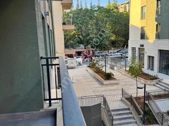 Kahramanmaraş Merkez, Kahramanmaraş içerisinde kiralık mülk